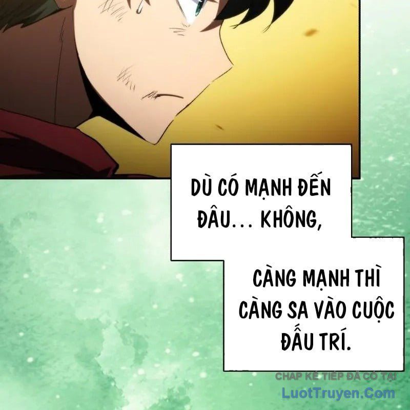 Chương 34 - Trang 113
