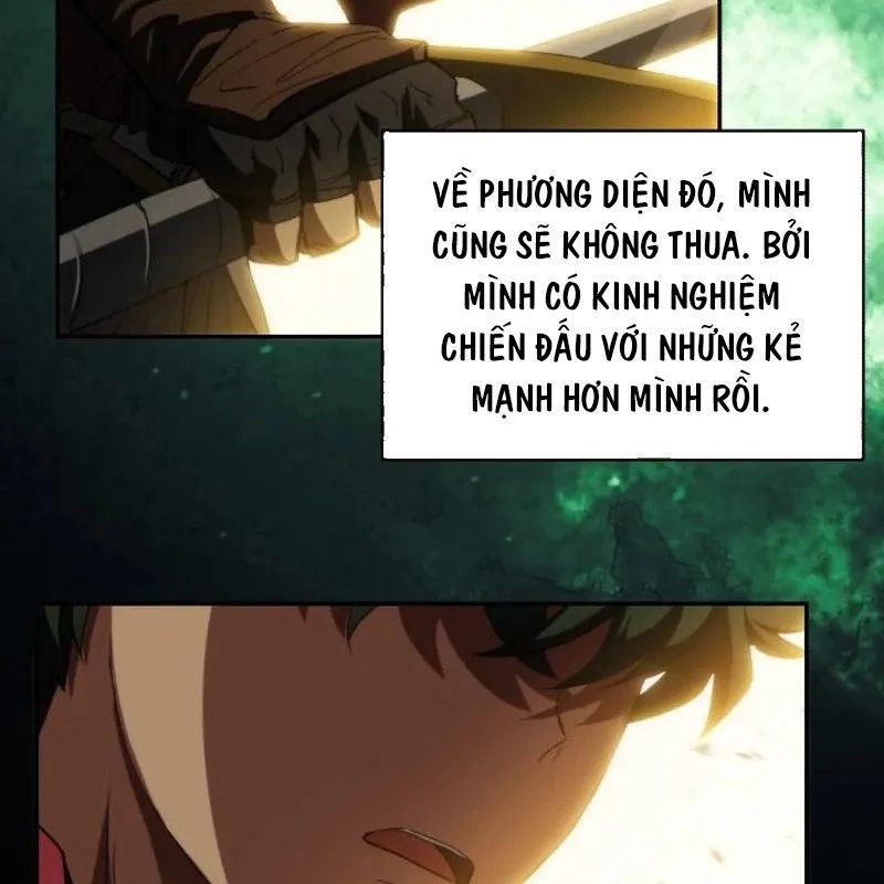 Chương 34 - Trang 115