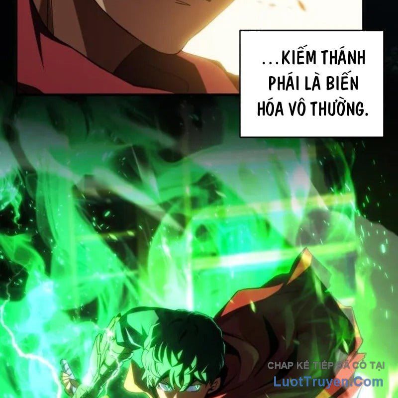 Chương 34 - Trang 116