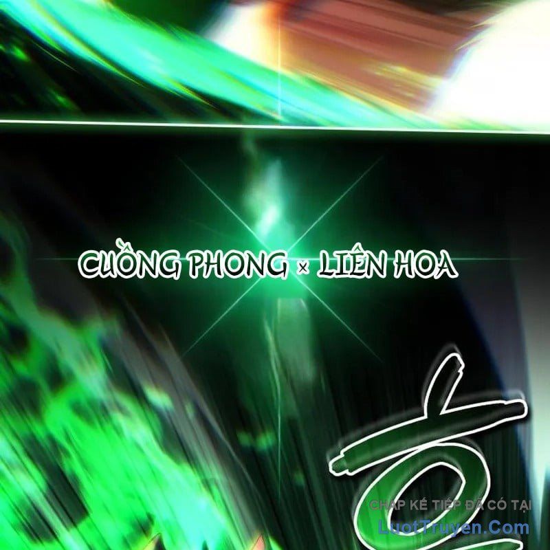Chương 34 - Trang 119