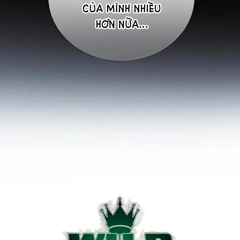 Chương 34 - Trang 13