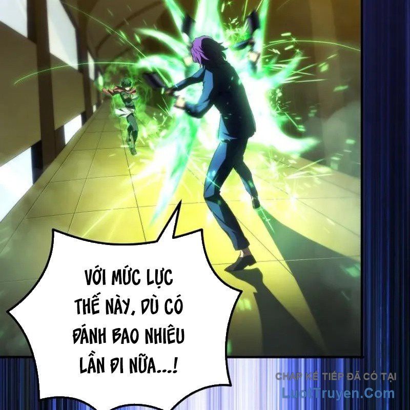Chương 34 - Trang 129