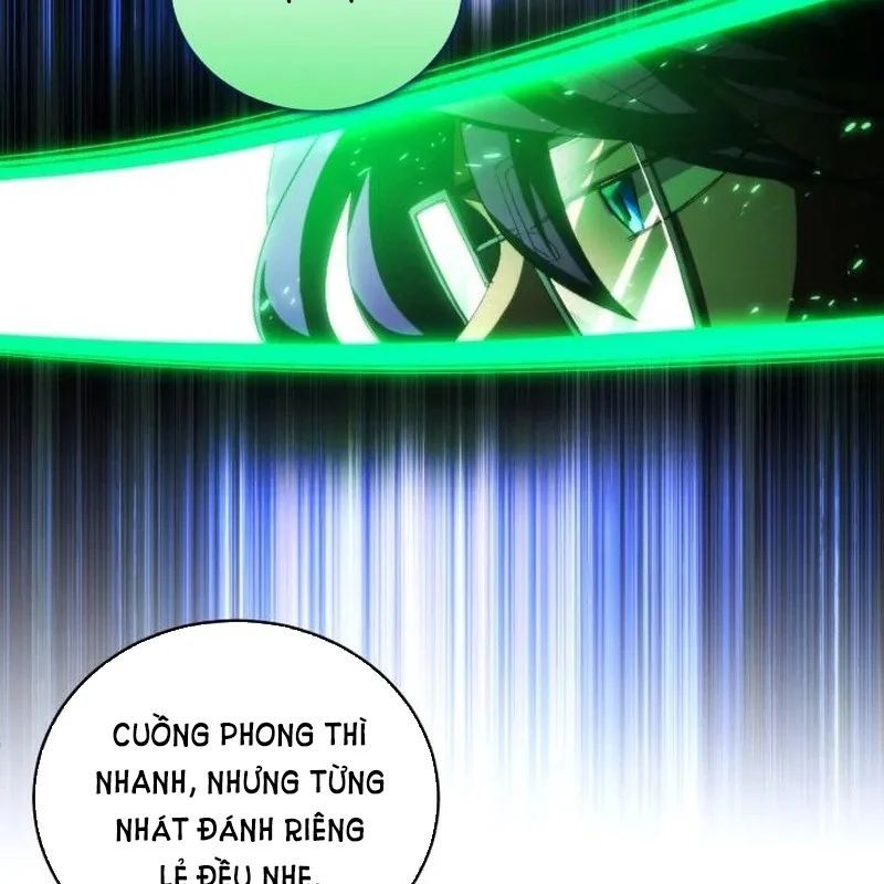 Chương 34 - Trang 131
