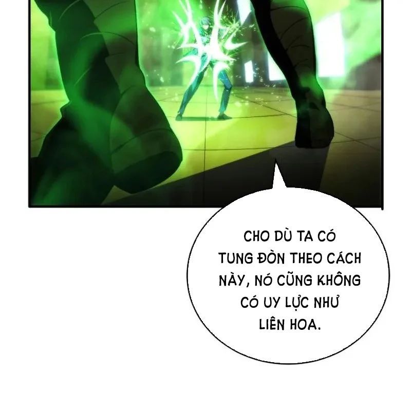 Chương 34 - Trang 133