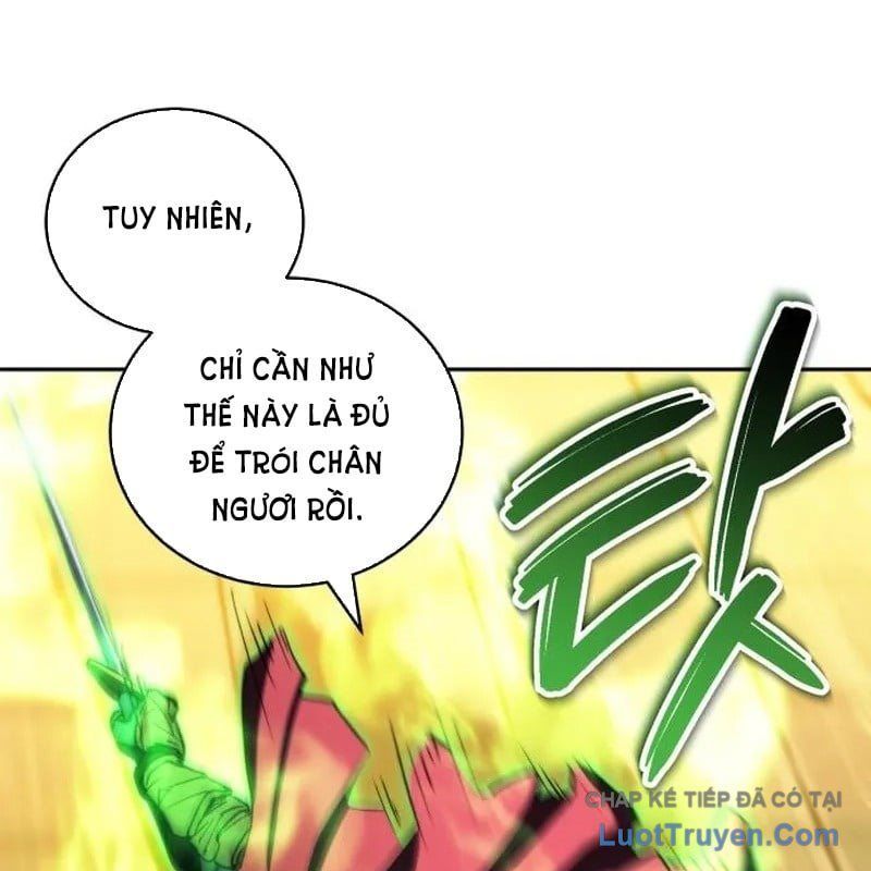 Chương 34 - Trang 134