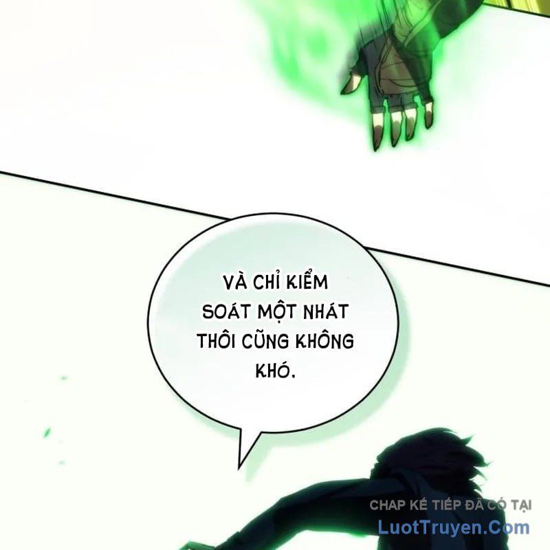 Chương 34 - Trang 136