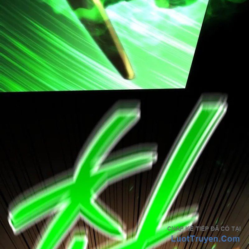 Chương 34 - Trang 140
