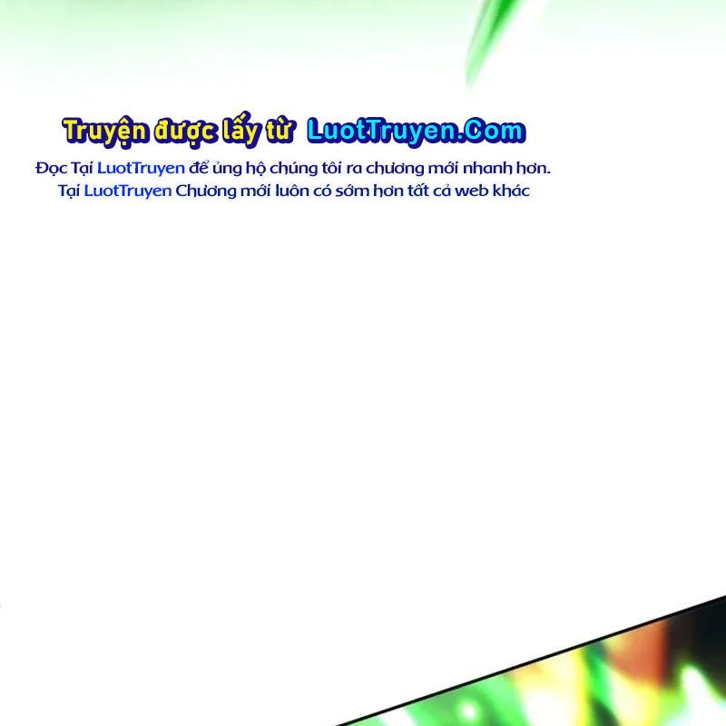 Chương 34 - Trang 144