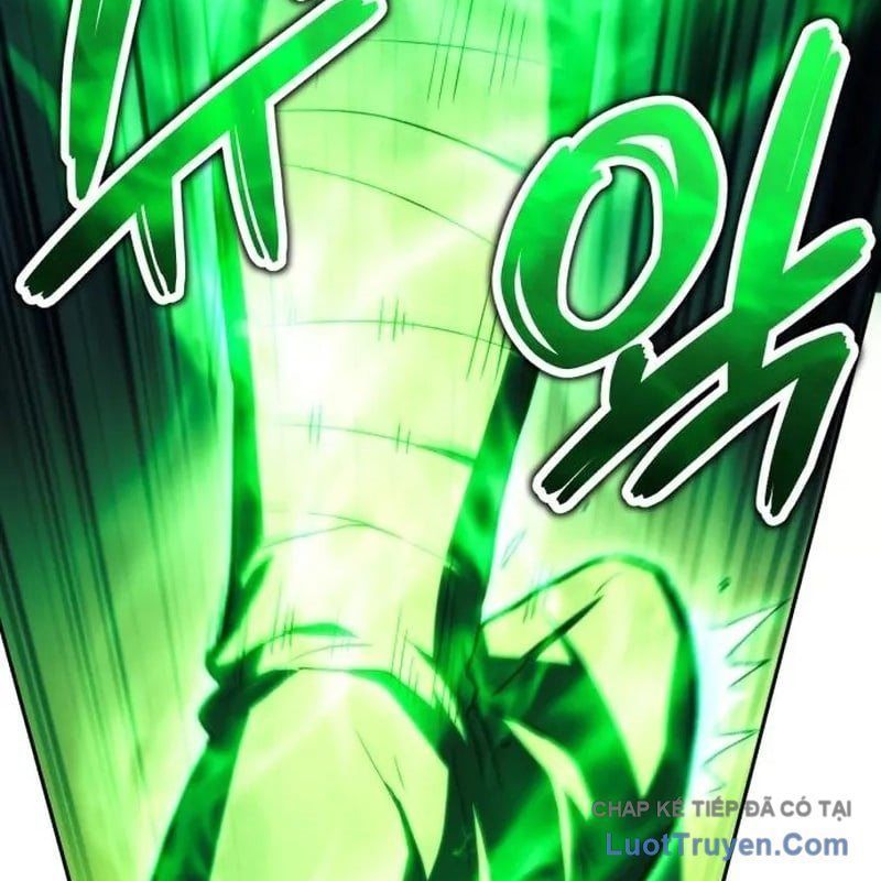 Chương 34 - Trang 23