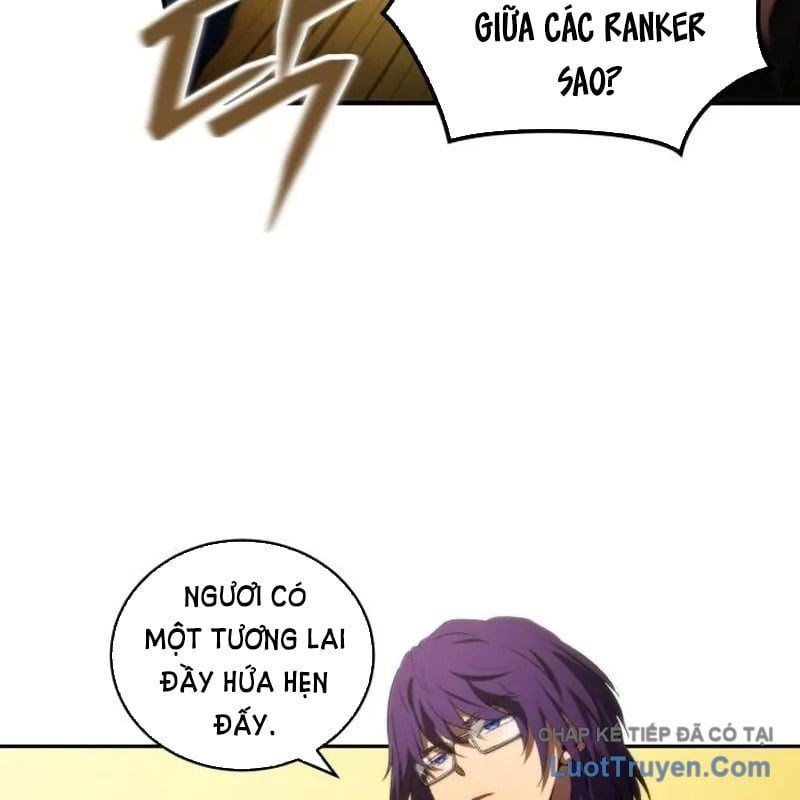 Chương 34 - Trang 44