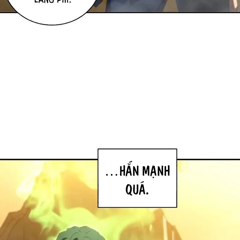 Chương 34 - Trang 46