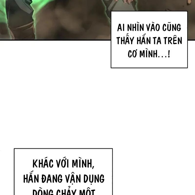 Chương 34 - Trang 48