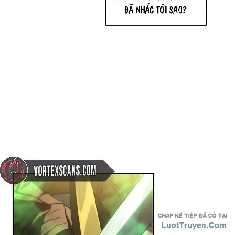 Chương 34 - Trang 50