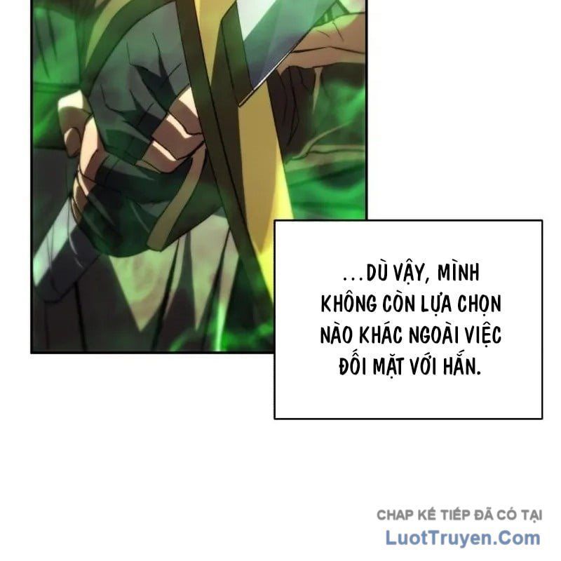Chương 34 - Trang 51