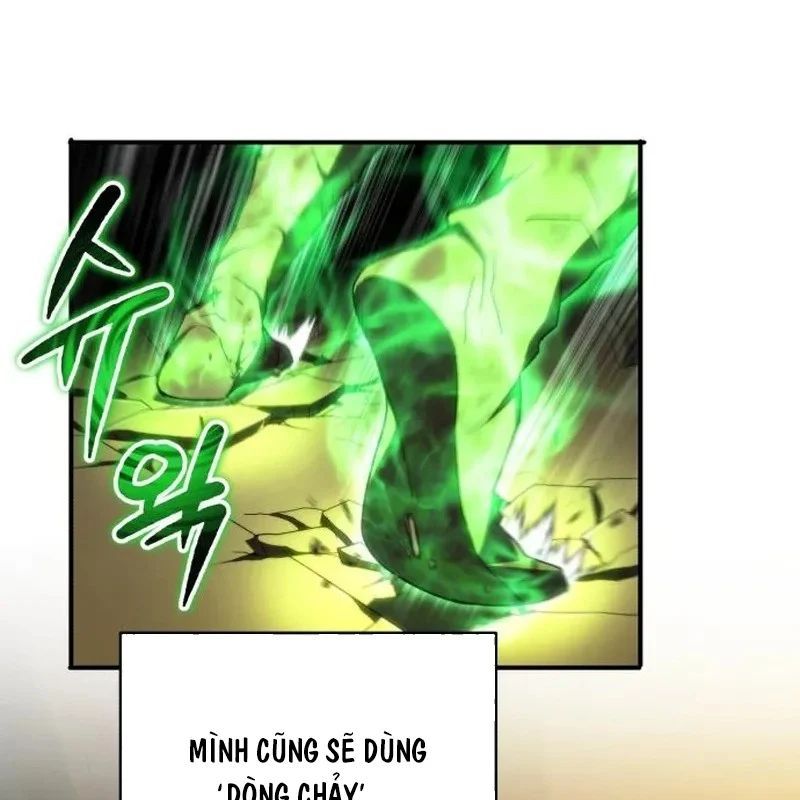 Chương 34 - Trang 52