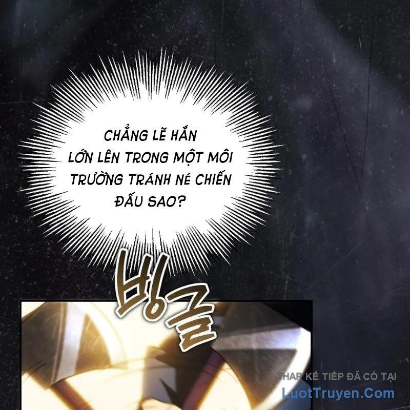 Chương 34 - Trang 65