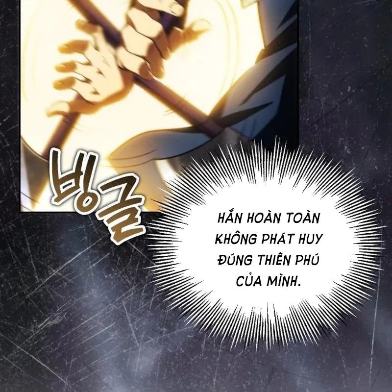 Chương 34 - Trang 66