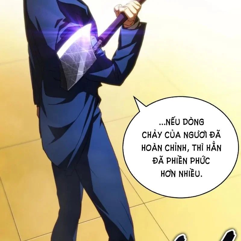 Chương 34 - Trang 68