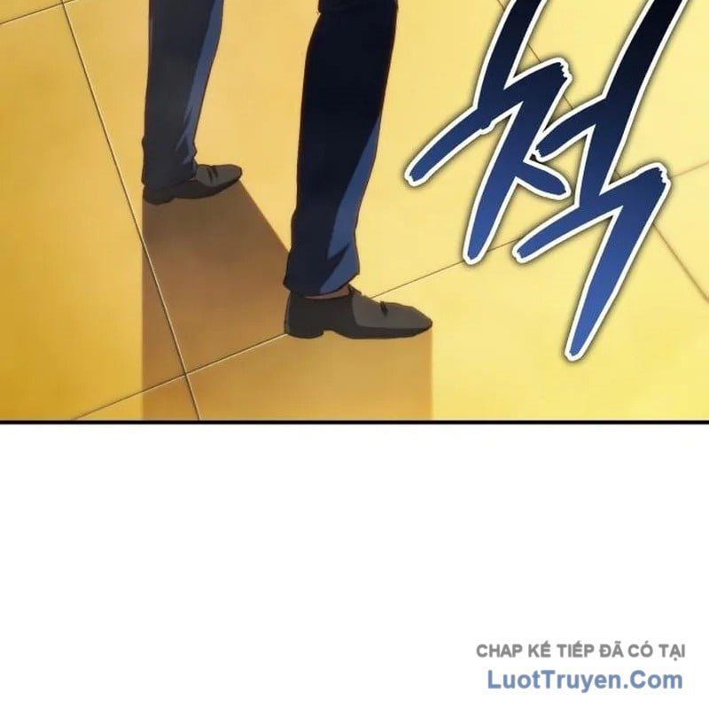 Chương 34 - Trang 69