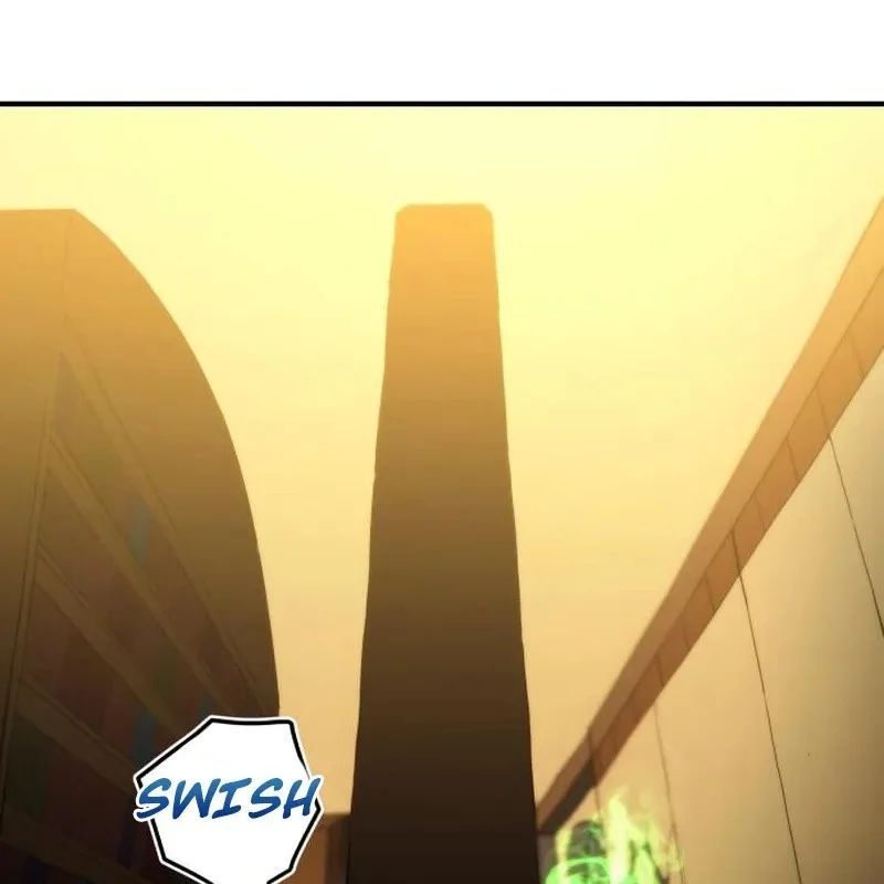 Chương 34 - Trang 70