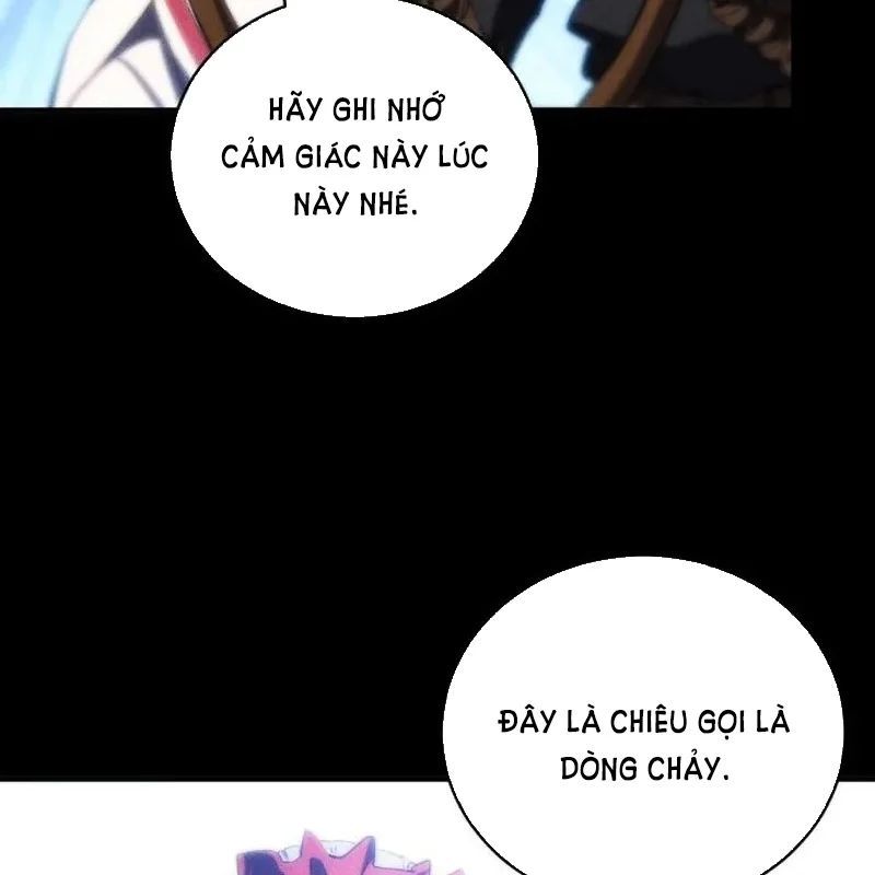 Chương 34 - Trang 8