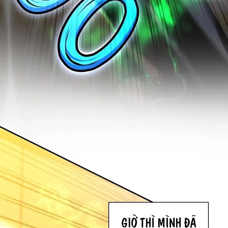 Chương 34 - Trang 74