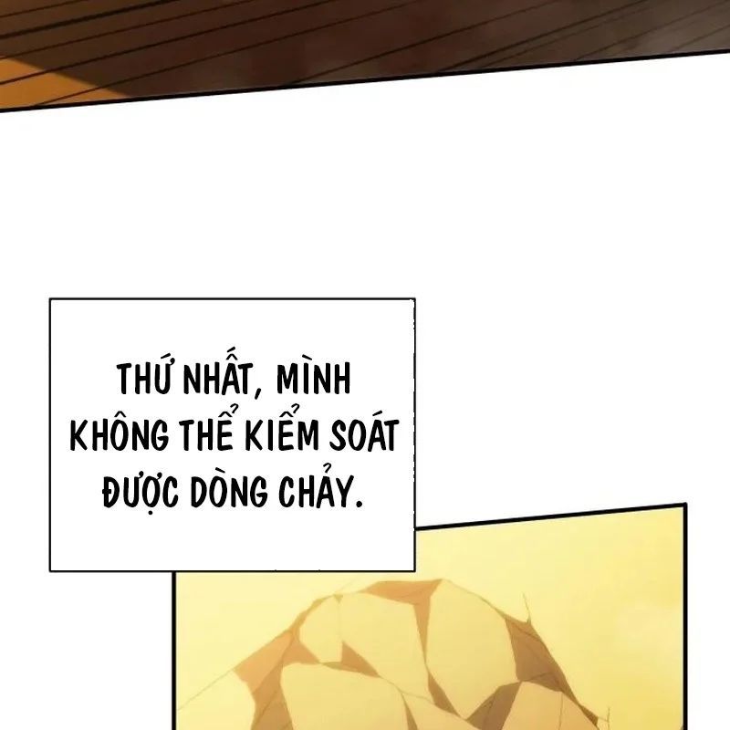 Chương 34 - Trang 76