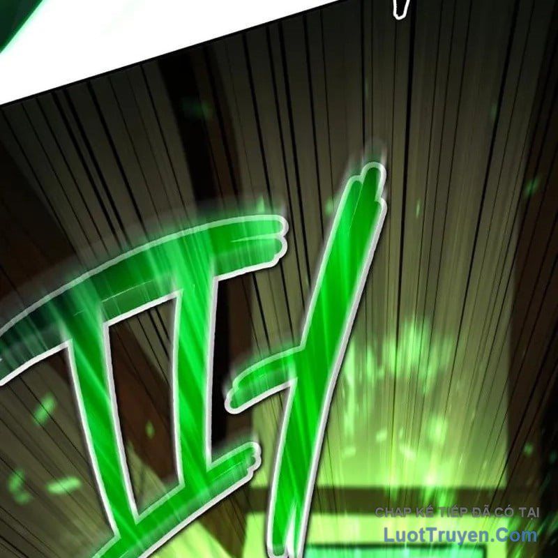 Chương 34 - Trang 81