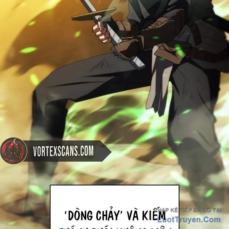 Chương 34 - Trang 86