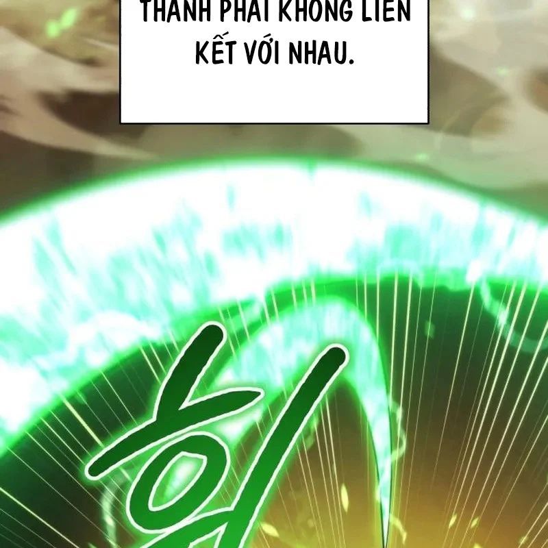 Chương 34 - Trang 87