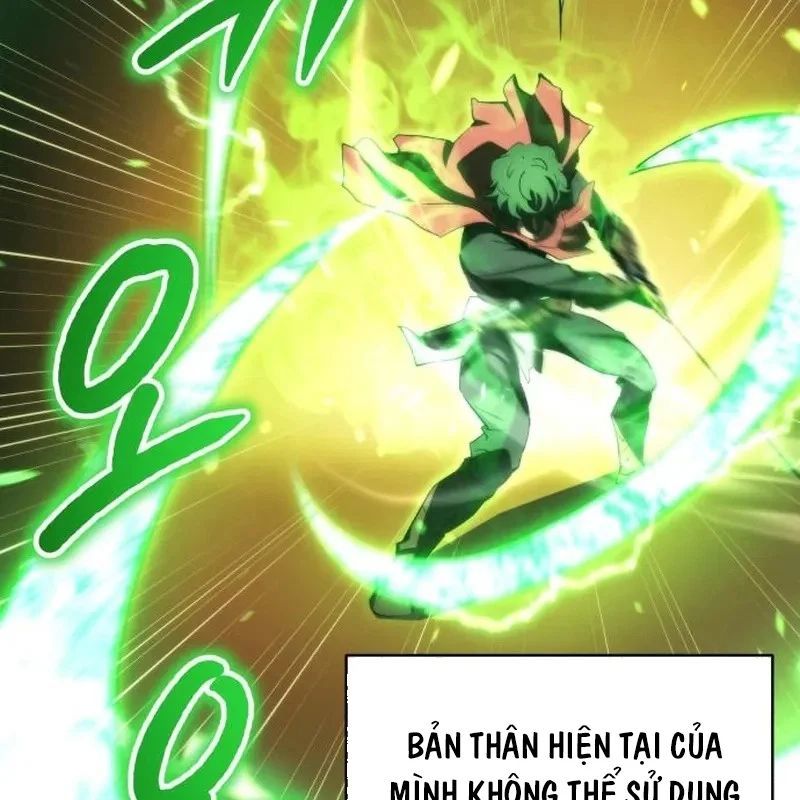 Chương 34 - Trang 88