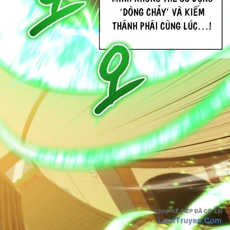 Chương 34 - Trang 89