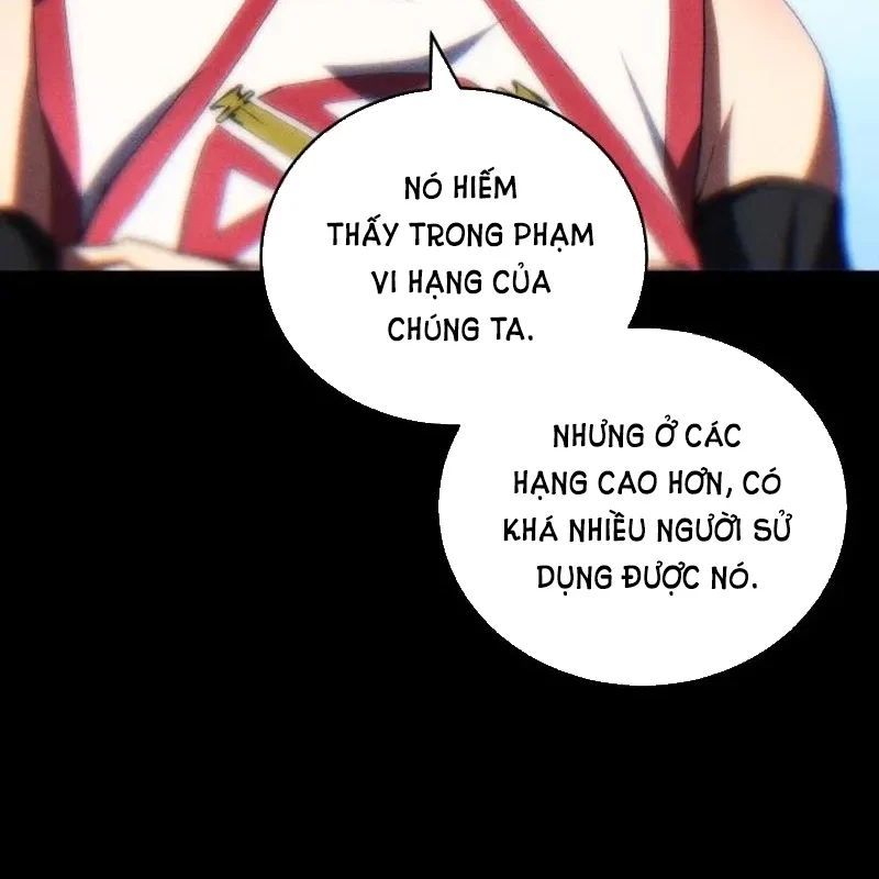 Chương 34 - Trang 10