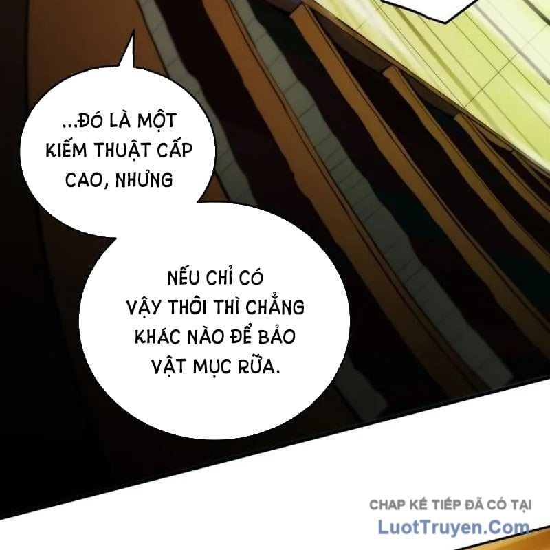 Chương 34 - Trang 91