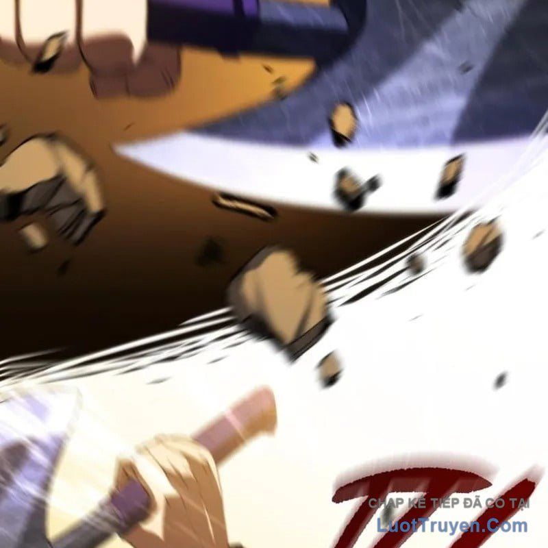 Chương 34 - Trang 99