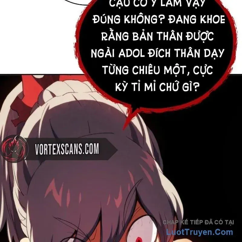 Chương 35 - Trang 102
