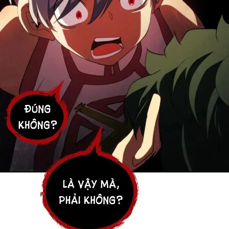 Chương 35 - Trang 103