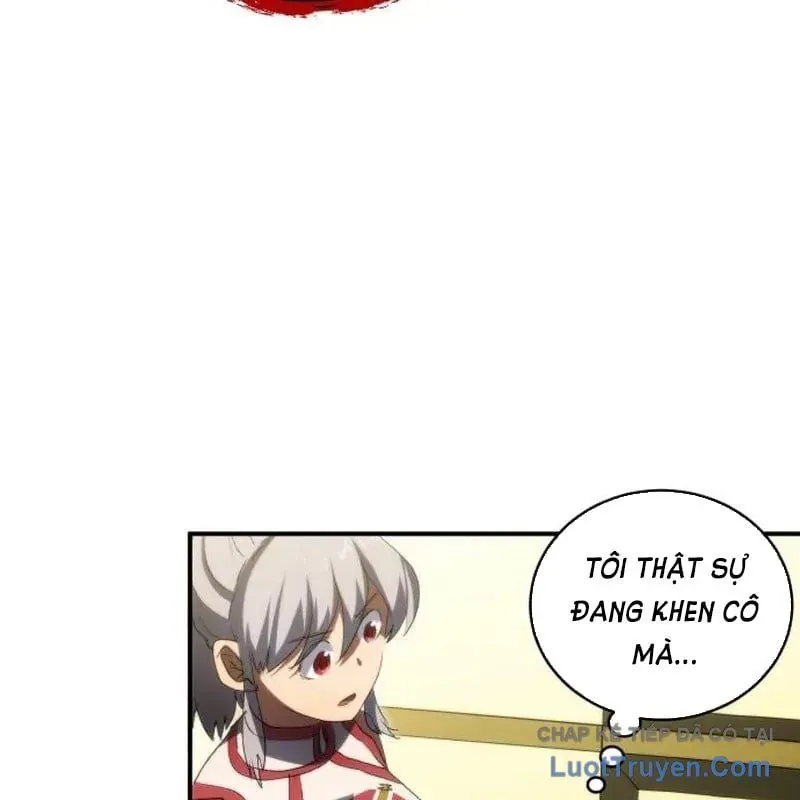 Chương 35 - Trang 104