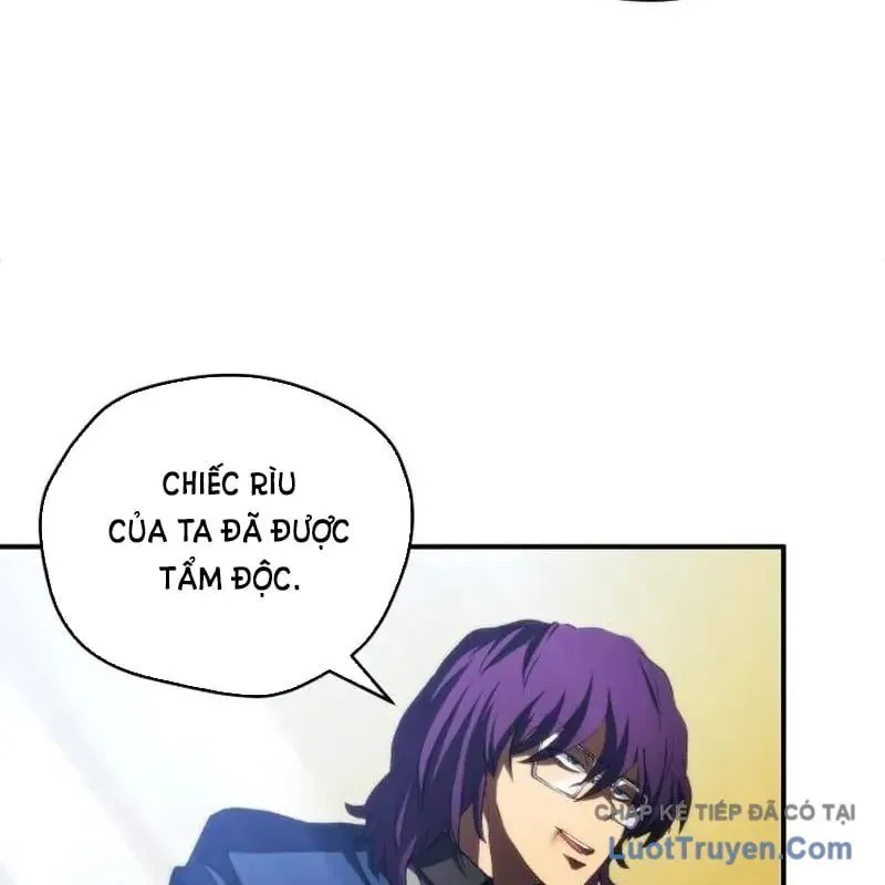 Chương 35 - Trang 12