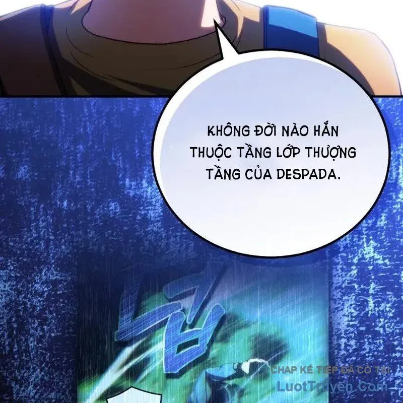 Chương 35 - Trang 111