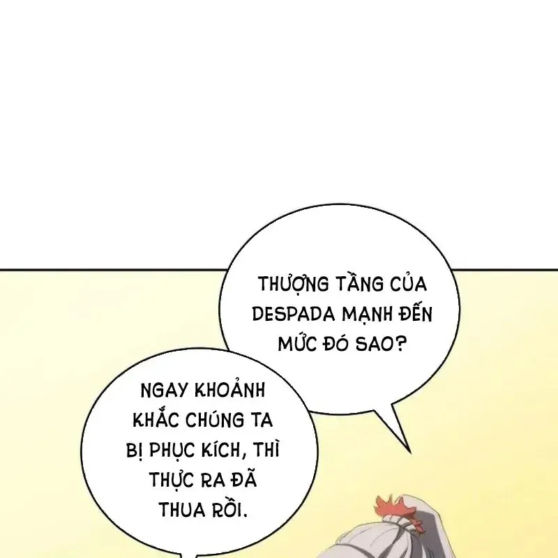 Chương 35 - Trang 116