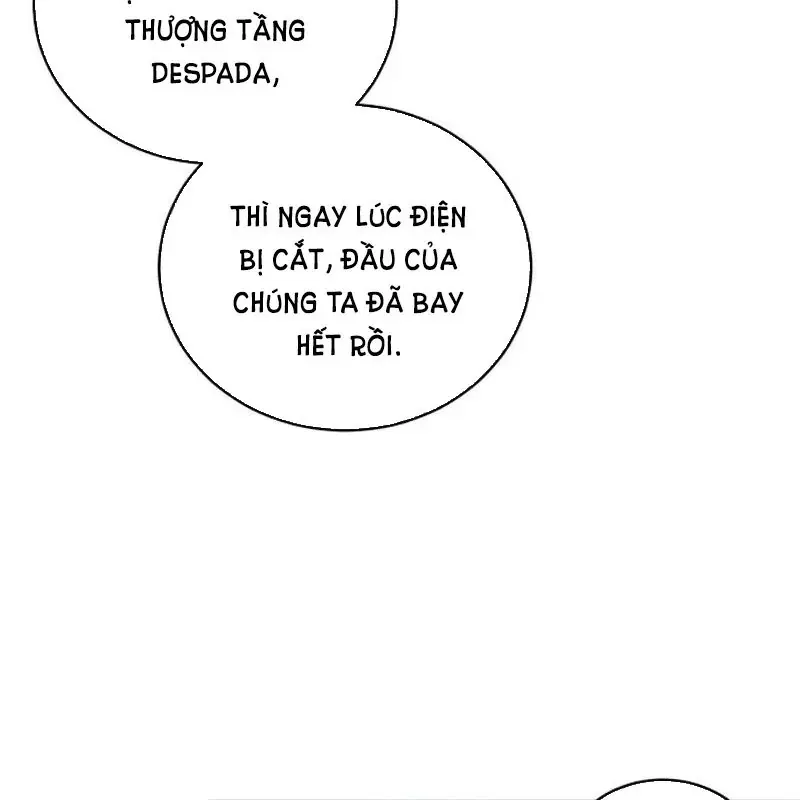 Chương 35 - Trang 118