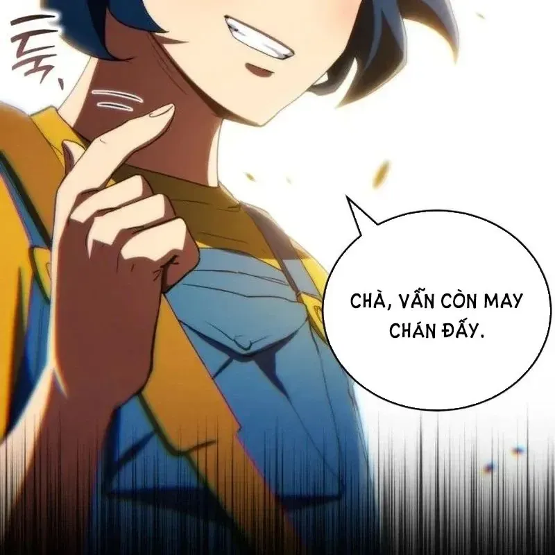 Chương 35 - Trang 121