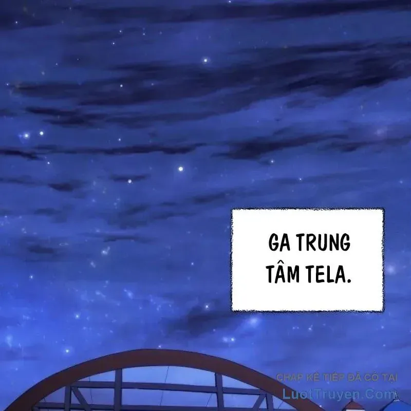 Chương 35 - Trang 124