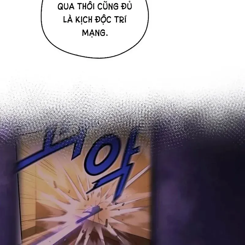 Chương 35 - Trang 14