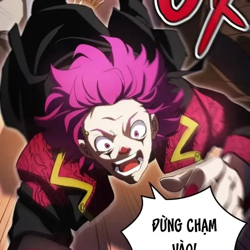 Chương 35 - Trang 134