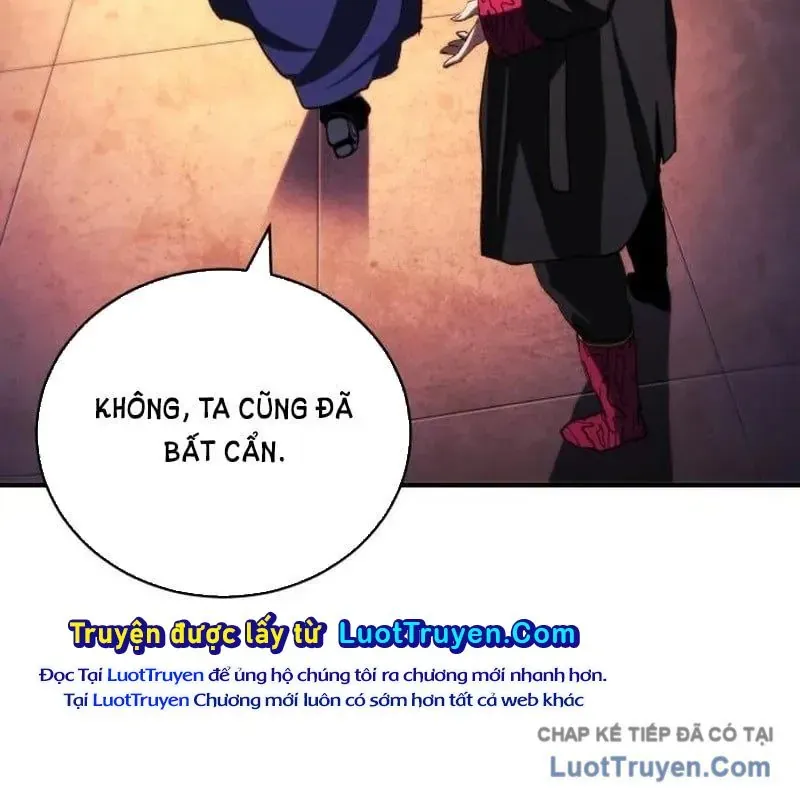 Chương 35 - Trang 143
