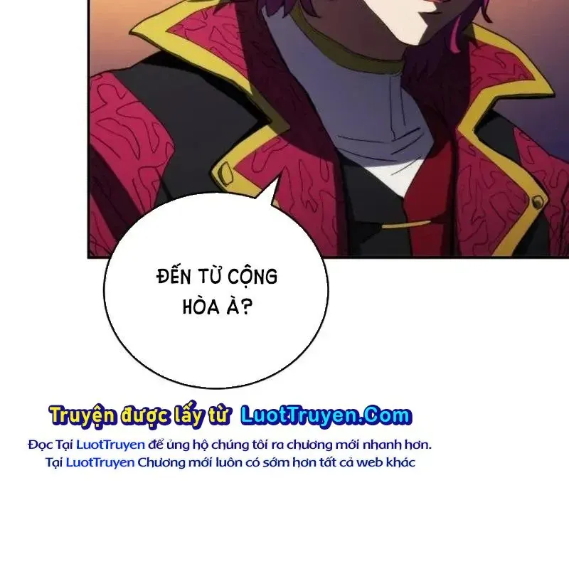Chương 35 - Trang 145