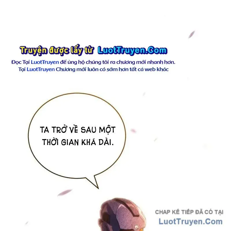 Chương 35 - Trang 147
