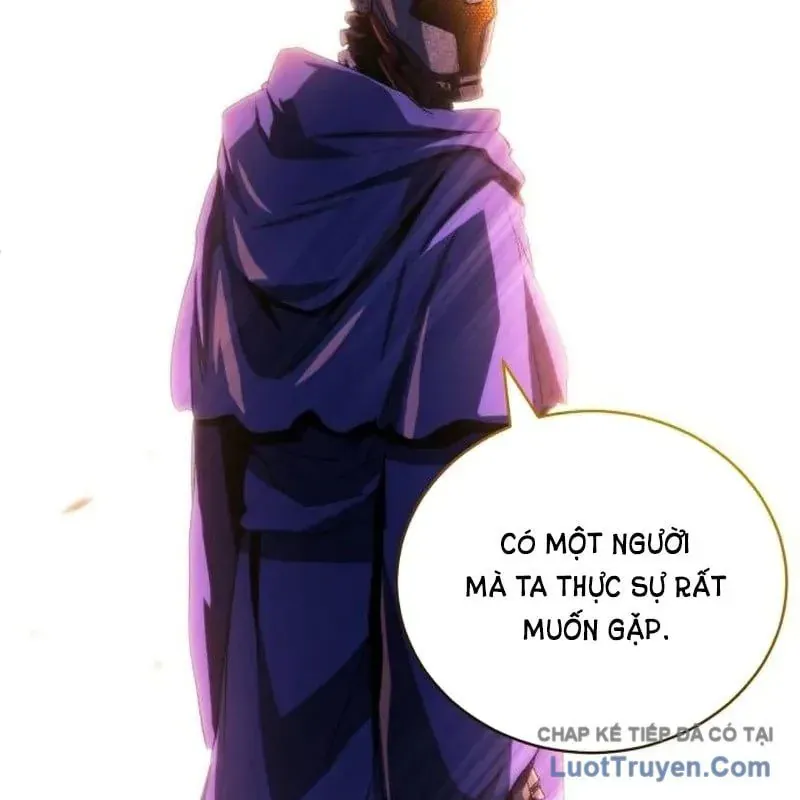 Chương 35 - Trang 148